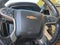 2018 Chevrolet Silverado 3500 HD High Country