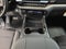 2025 Chevrolet Silverado 3500 HD LT