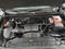 2025 Chevrolet Silverado 3500 HD LT