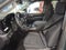 2025 Chevrolet Silverado 3500 HD LT