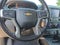 2021 Chevrolet Silverado 3500 HD LTZ