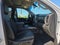 2021 Chevrolet Silverado 3500 HD LTZ