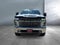 2021 Chevrolet Silverado 3500 HD LTZ