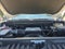 2021 Chevrolet Silverado 3500 HD LTZ