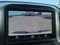 2021 Chevrolet Silverado 3500 HD LTZ