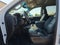 2021 Chevrolet Silverado 3500 HD LTZ