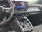 2024 Chevrolet Colorado WT