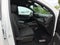 2024 Chevrolet Colorado WT