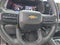 2024 Chevrolet Colorado WT
