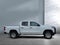 2024 Chevrolet Colorado WT