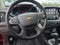 2021 Chevrolet Colorado 4WD ZR2