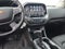 2021 Chevrolet Colorado 4WD ZR2
