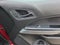 2021 Chevrolet Colorado 4WD ZR2