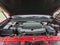 2021 Chevrolet Colorado 4WD ZR2