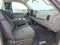 2011 Chevrolet Silverado 1500 Work Truck