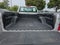 2011 Chevrolet Silverado 1500 Work Truck
