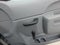 2011 Chevrolet Silverado 1500 Work Truck