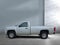 2011 Chevrolet Silverado 1500 Work Truck