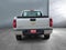 2011 Chevrolet Silverado 1500 Work Truck