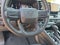 2023 Chevrolet Colorado 4WD Trail Boss