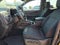 2023 Chevrolet Colorado 4WD Trail Boss