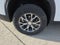 2025 GMC Acadia AT4