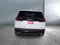 2025 GMC Acadia AT4