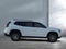 2025 GMC Acadia AT4