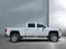 2018 GMC Sierra 2500 HD Denali