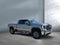 2025 GMC Sierra 2500 HD SLE