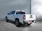 2021 GMC Canyon 4WD Denali