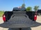 2023 GMC Canyon 4WD Denali
