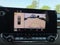 2023 GMC Canyon 4WD Denali