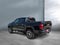 2023 GMC Canyon 4WD Denali