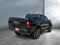 2023 GMC Canyon 4WD Denali