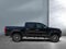 2023 GMC Canyon 4WD Denali