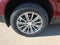 2017 Cadillac XT5 Luxury FWD