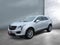 2020 Cadillac XT5 Premium Luxury AWD