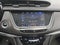 2020 Cadillac XT5 Premium Luxury AWD
