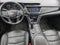 2020 Cadillac XT5 Premium Luxury AWD
