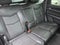 2020 Cadillac XT5 Premium Luxury AWD