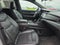 2020 Cadillac XT5 Premium Luxury AWD