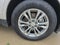 2020 Cadillac XT5 Premium Luxury AWD