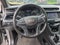 2020 Cadillac XT5 Premium Luxury AWD