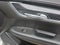 2020 Cadillac XT5 Premium Luxury AWD