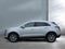2020 Cadillac XT5 Premium Luxury AWD