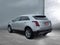 2020 Cadillac XT5 Premium Luxury AWD