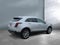 2020 Cadillac XT5 Premium Luxury AWD