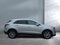 2020 Cadillac XT5 Premium Luxury AWD