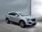 2020 Cadillac XT5 Premium Luxury AWD